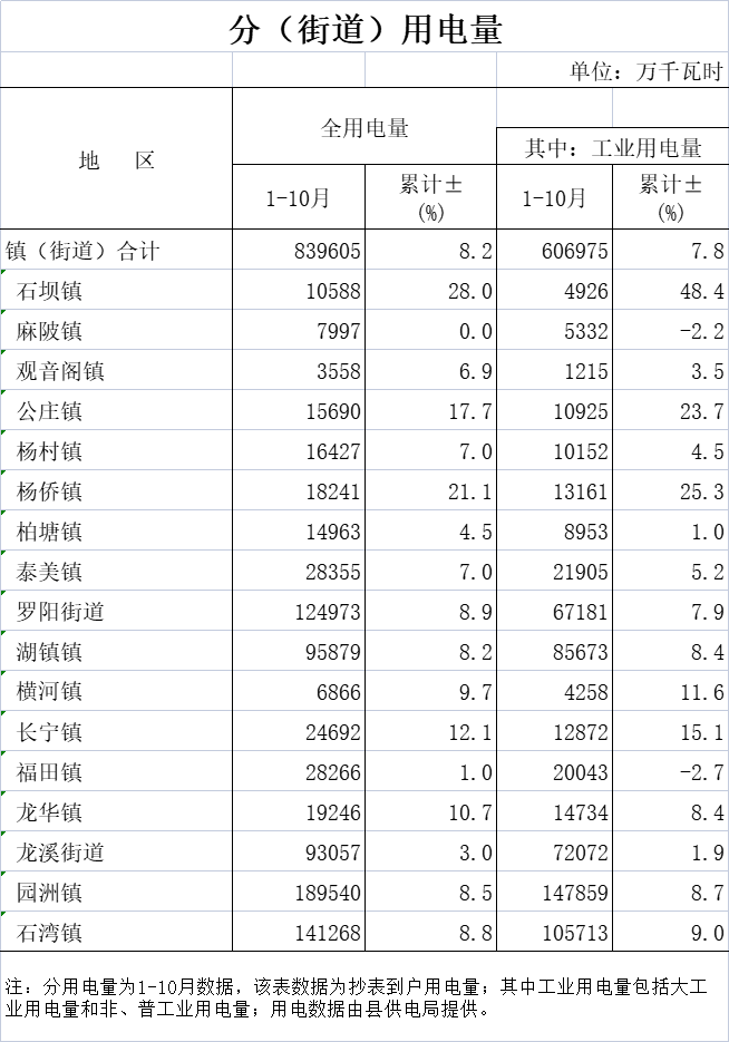 未命名-7.png