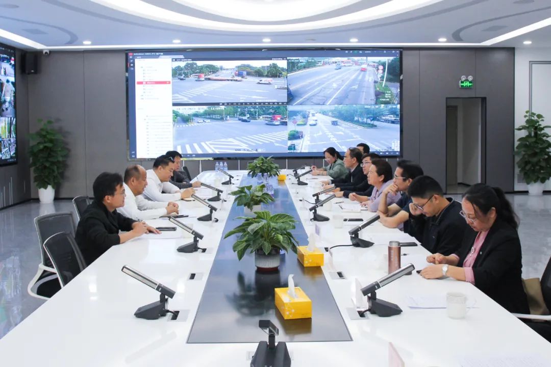 百千萬工程圖.jpg