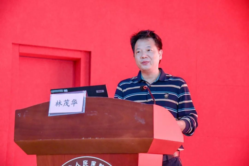 文章配圖