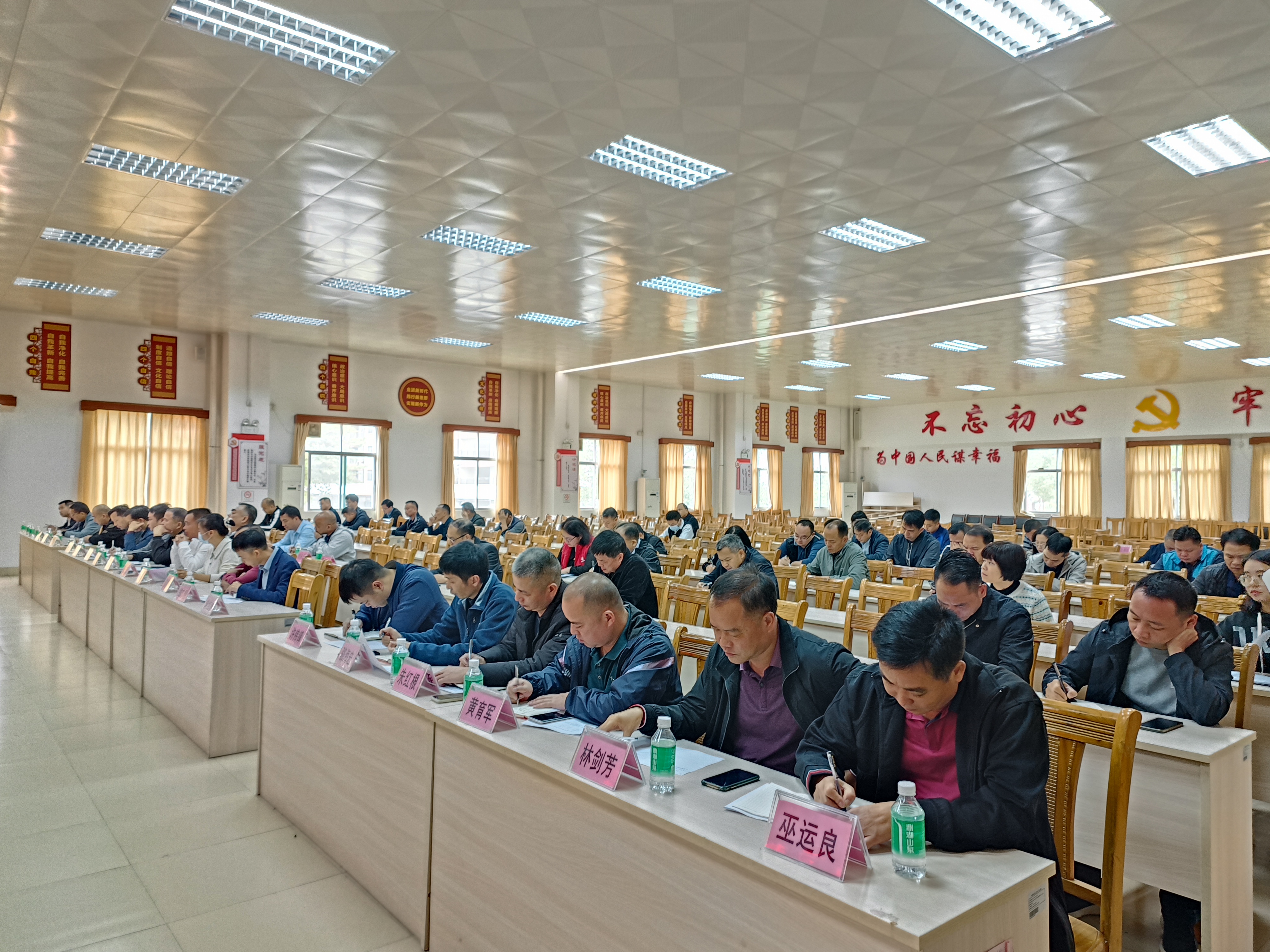 osl9i4qgppinrcu617015759991892584.jpg