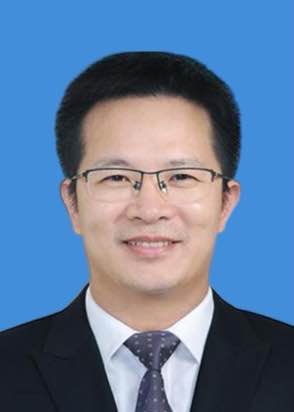 吳德海