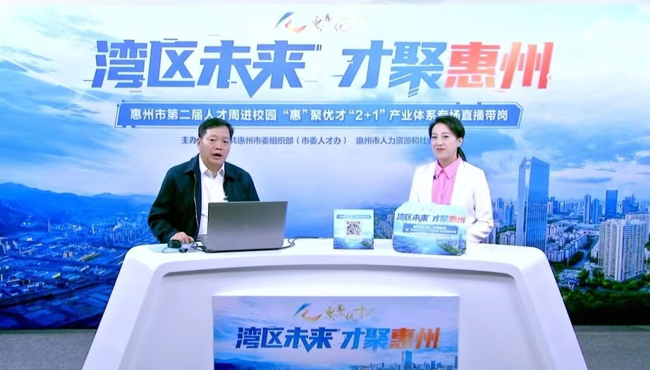 圖片1.png