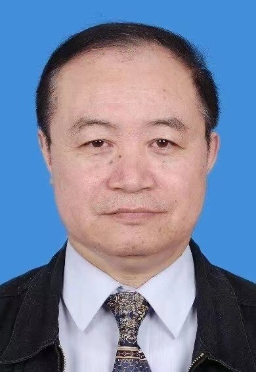 名醫(yī)走基層！國醫(yī)大師鄧鐵濤學(xué)術(shù)傳承團隊成員劉小斌及冼建春教授將于12月7日到博中醫(yī)坐診(1)_1