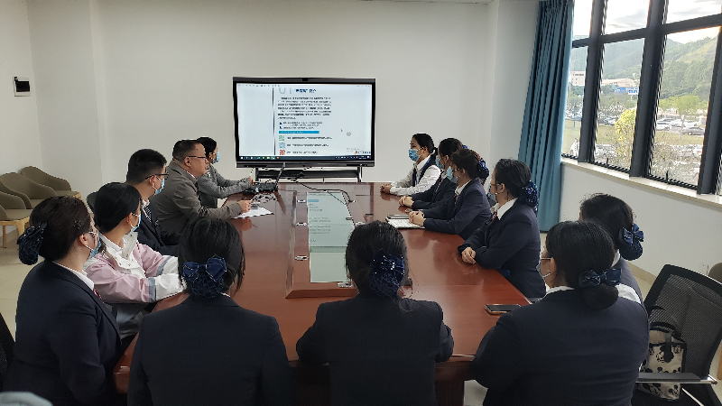 客服培訓.jpg
