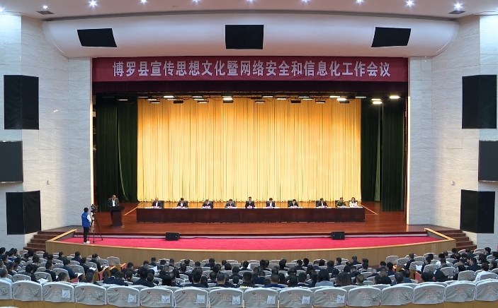 微信截圖_20231212093154.png