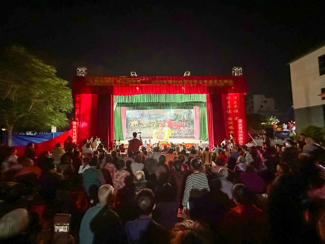 粵劇1.jpg