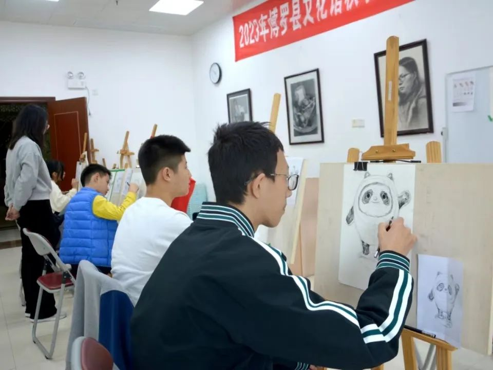 圖片6.png