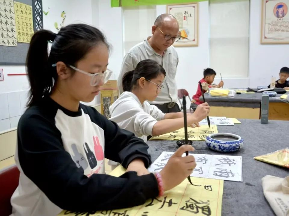 圖片3.png