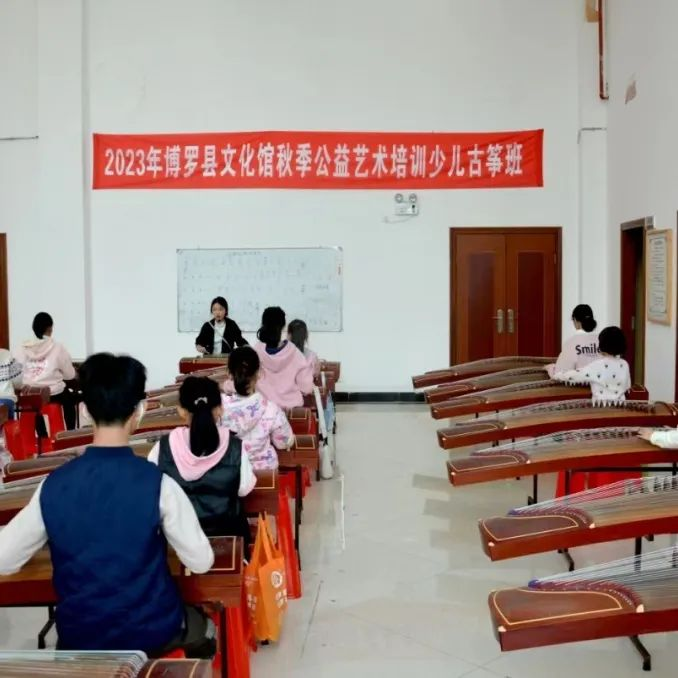 圖片2.png