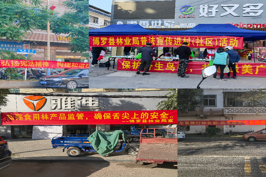 圖片3.png