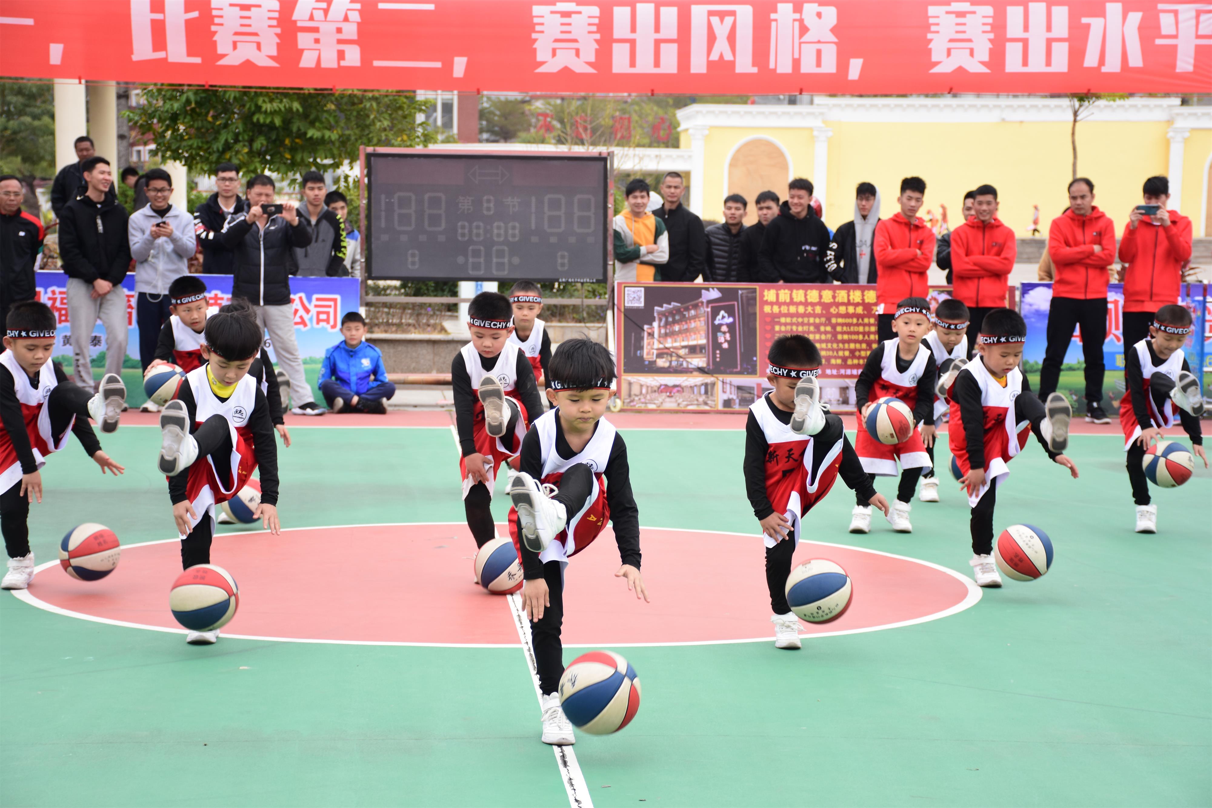 微信圖片_20200119160638.jpg