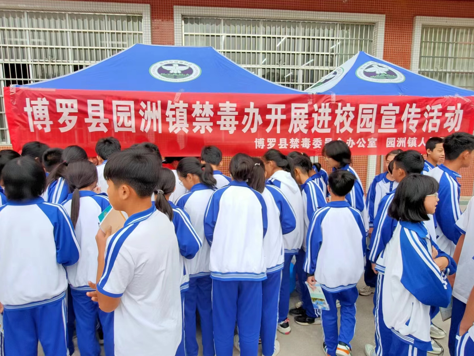 禁毒.png