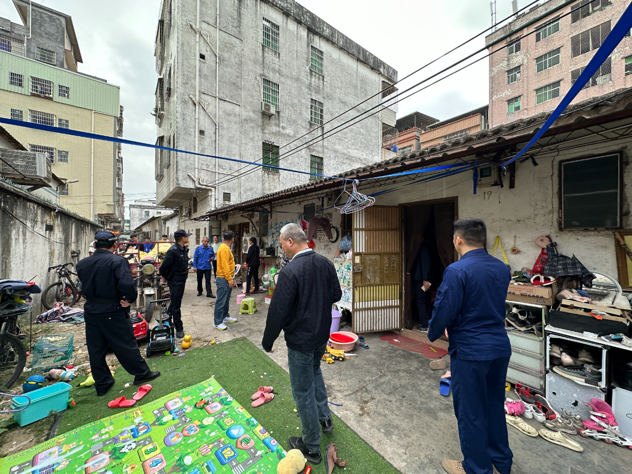再生資源.jpg