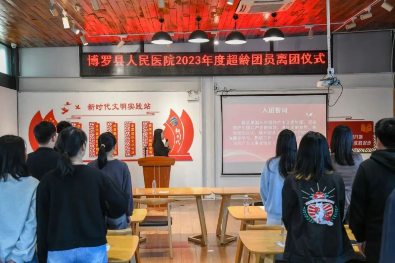 文章配圖
