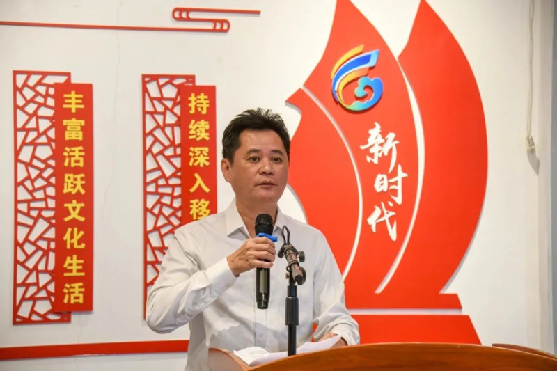 文章配圖