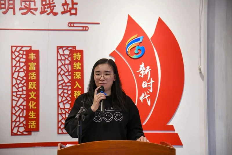 文章配圖