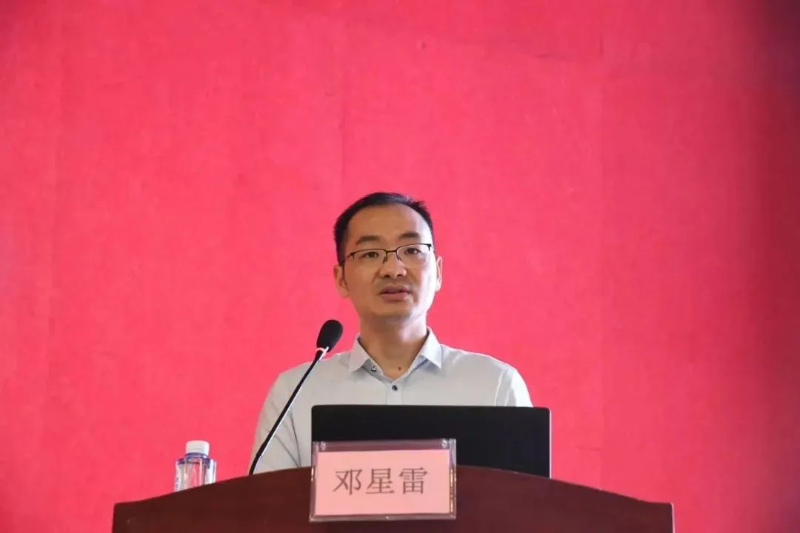 文章配圖