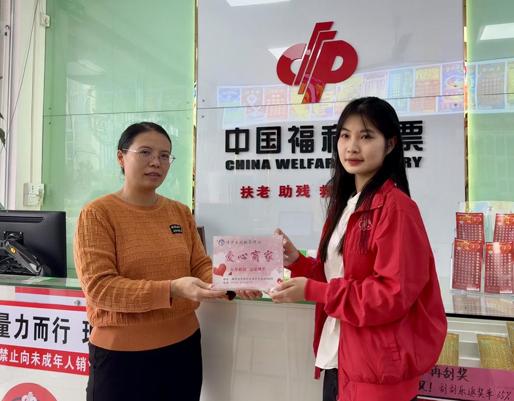 轉存圖片