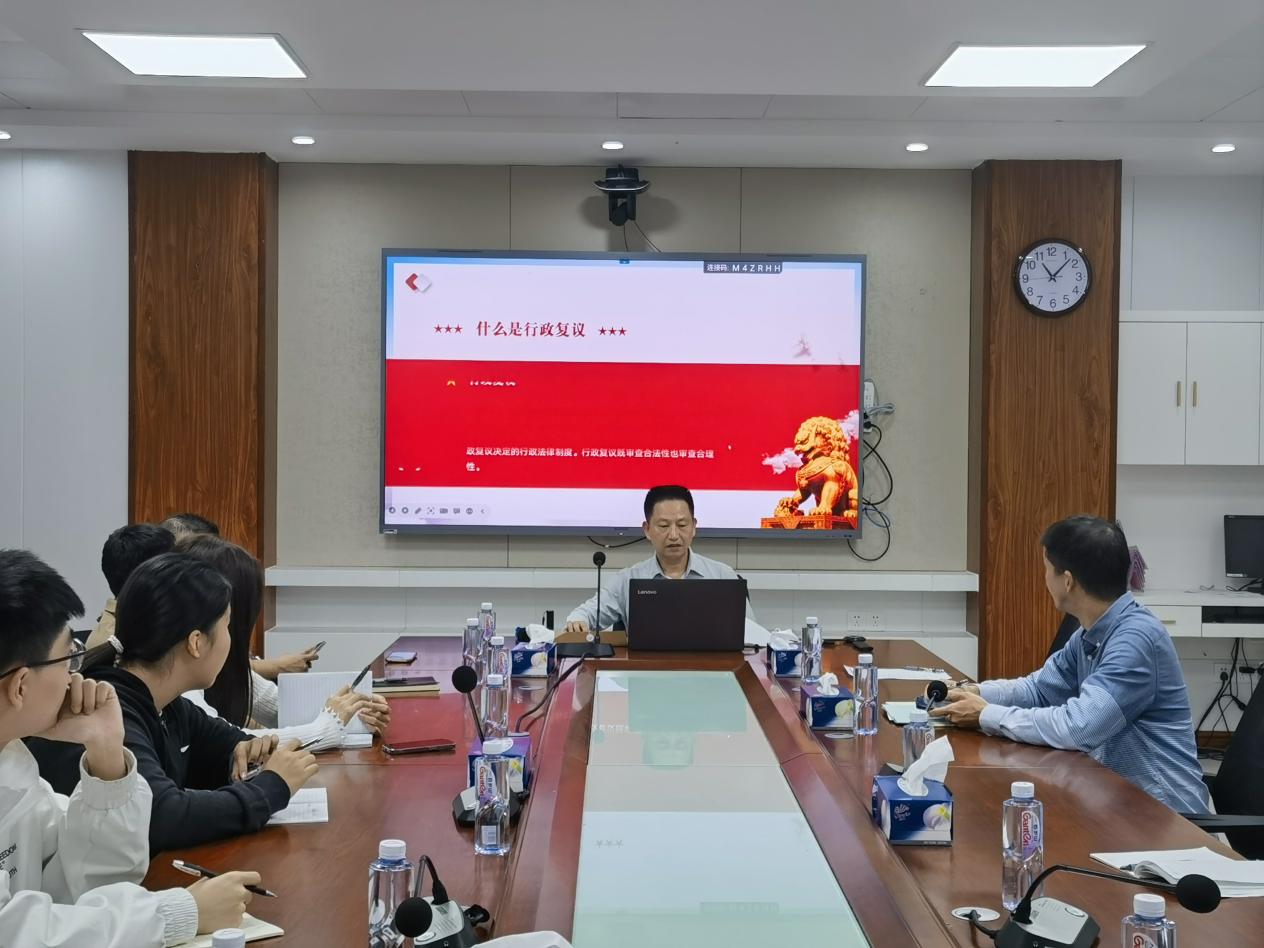 圖片5.jpg