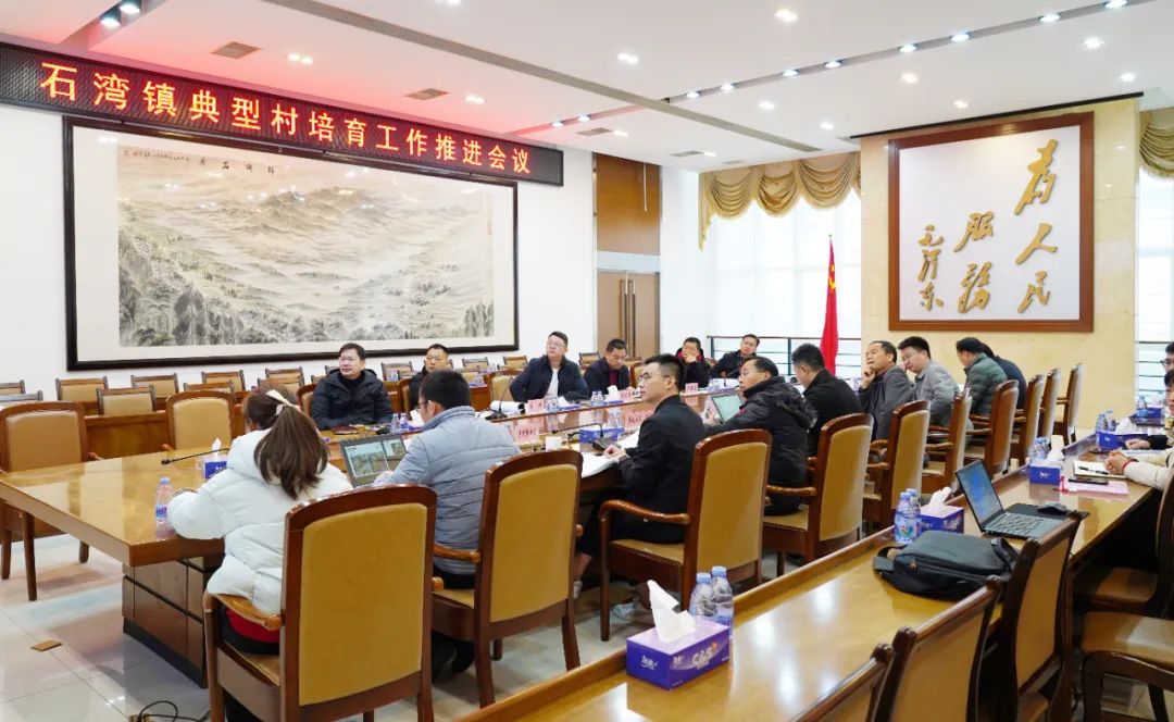工作推進(jìn)會(huì)議.jpg