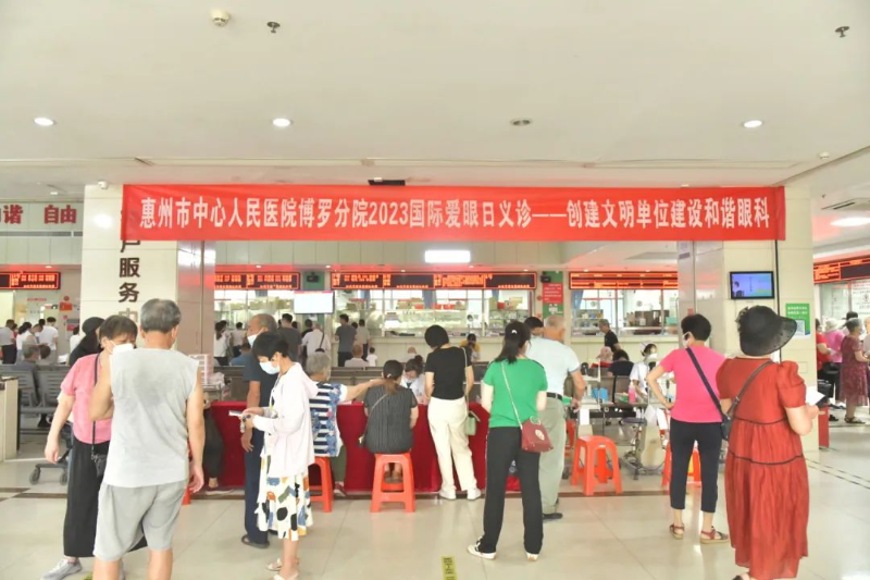 文章配圖