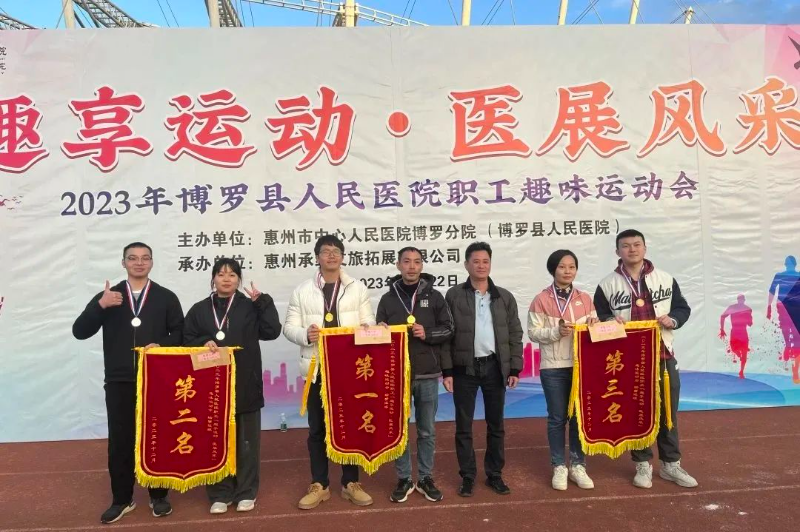 文章配圖