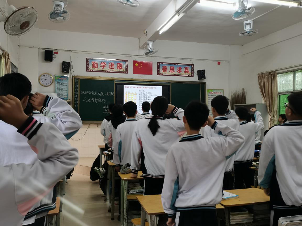 圖片8.jpg