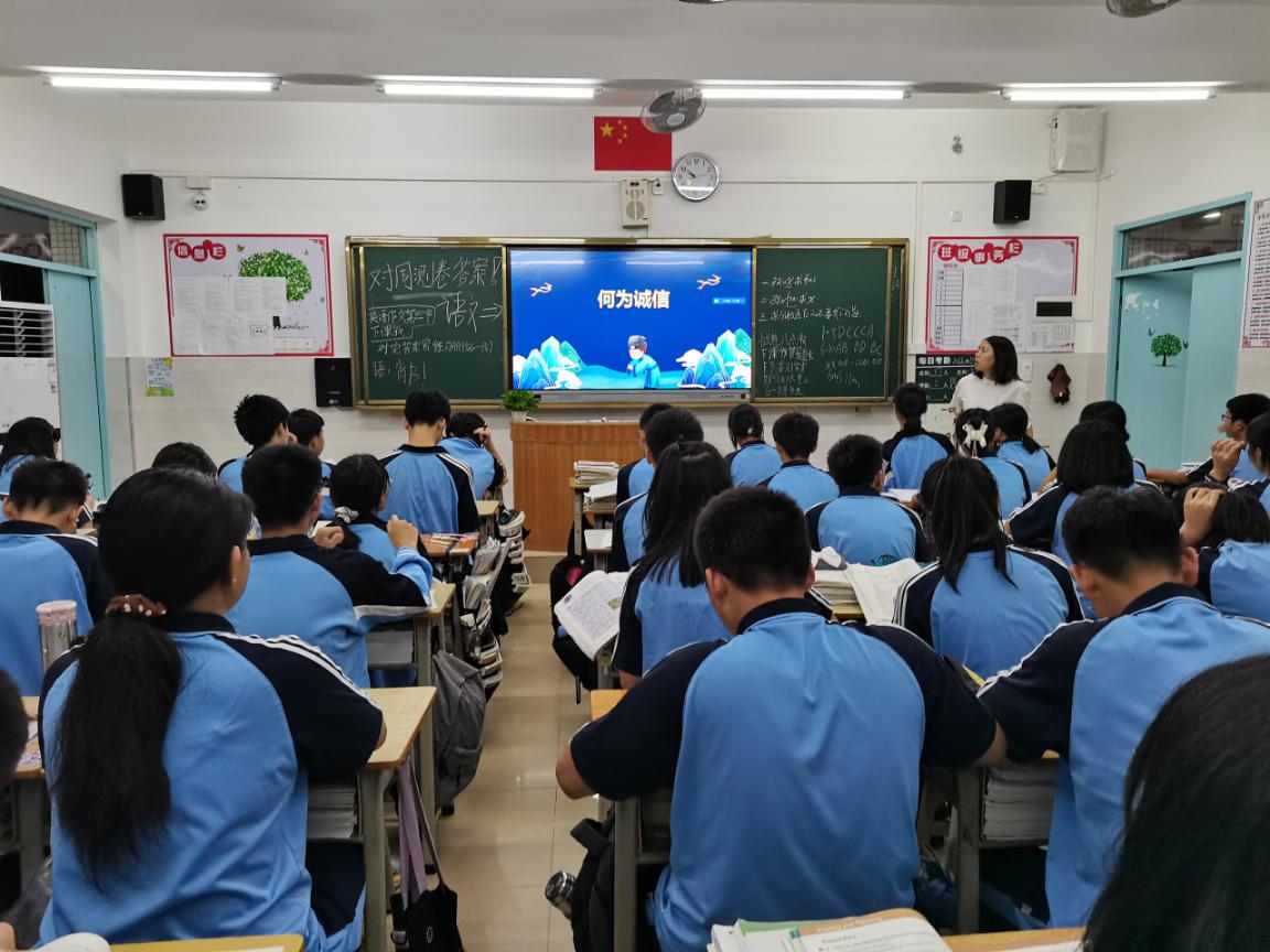 圖片7.jpg