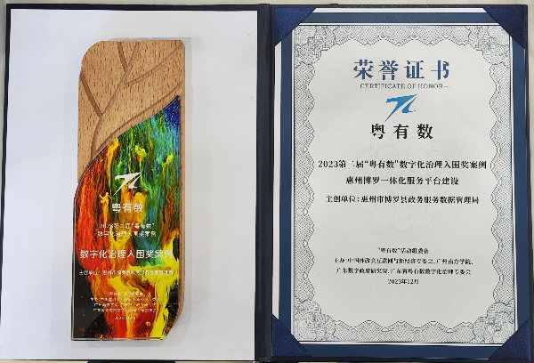已編輯圖片