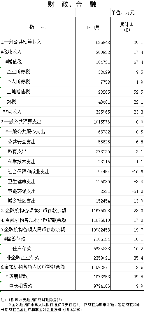 未命名-2.png