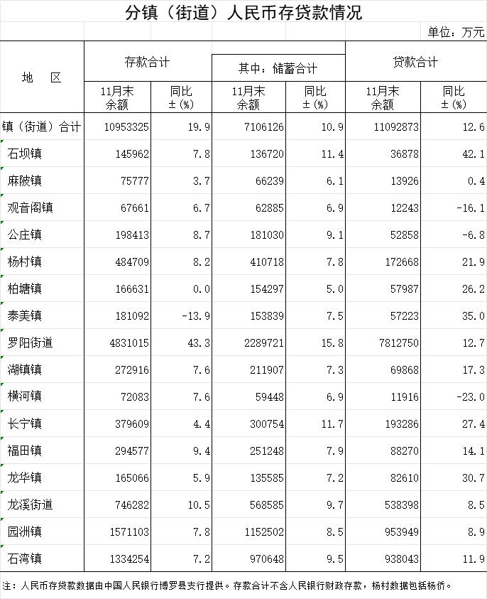 未命名-3.png