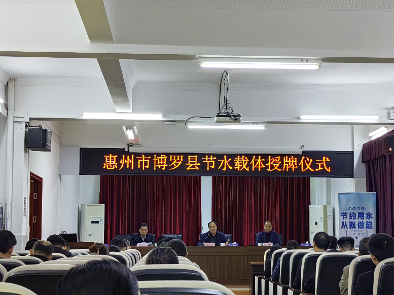 圖片6666.png