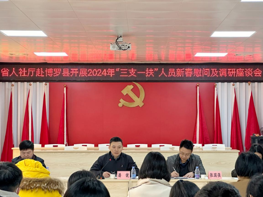 圖片1.png