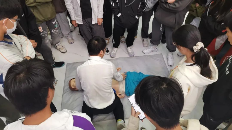 文章配圖