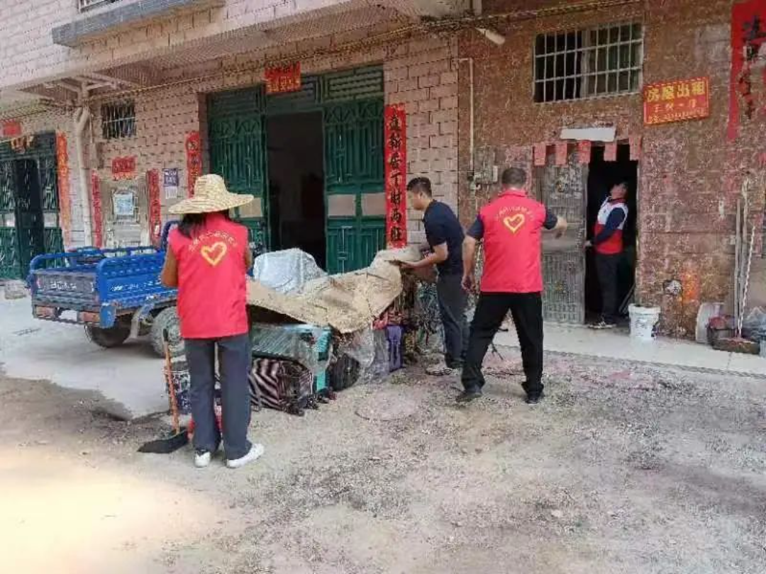 圖片