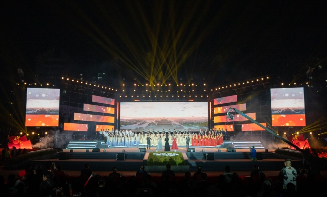 微信截圖_20240102102817.png