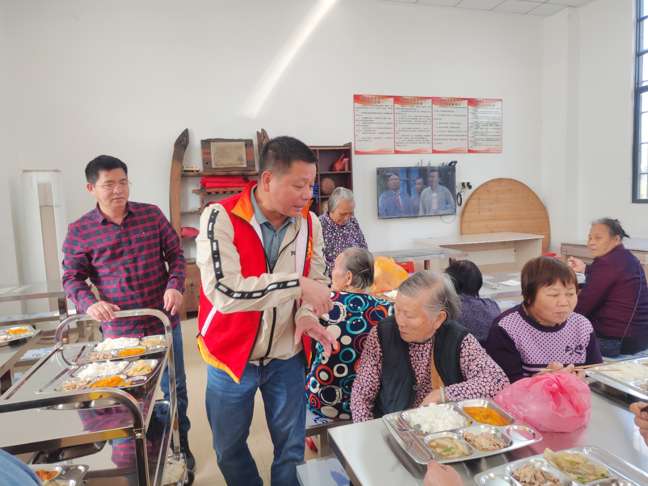 長者飯堂.png