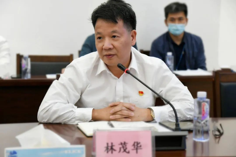 文章配圖