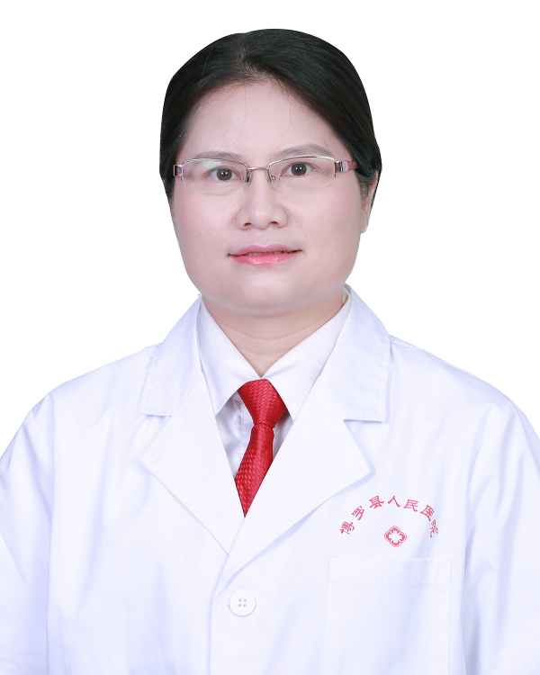 黃月婷0753.JPG