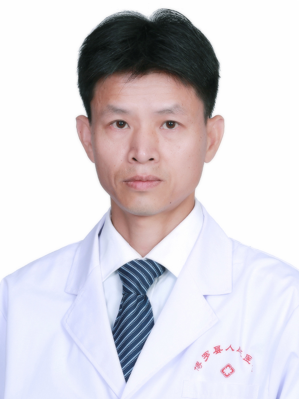 楊杰華0647.JPG