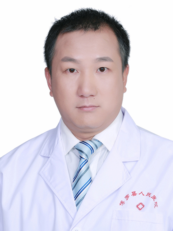 柯錦運.jpg
