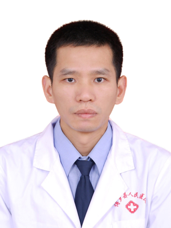 孫慰軍.jpg