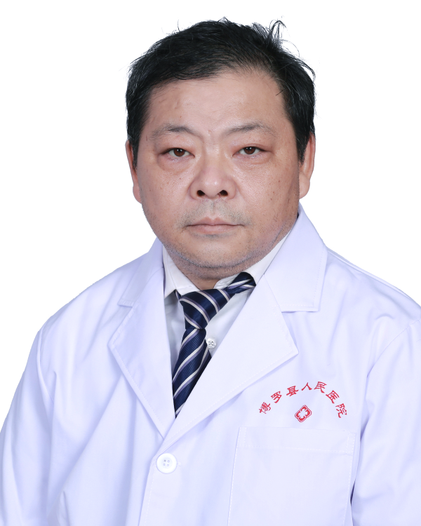 駱志忠0336.JPG