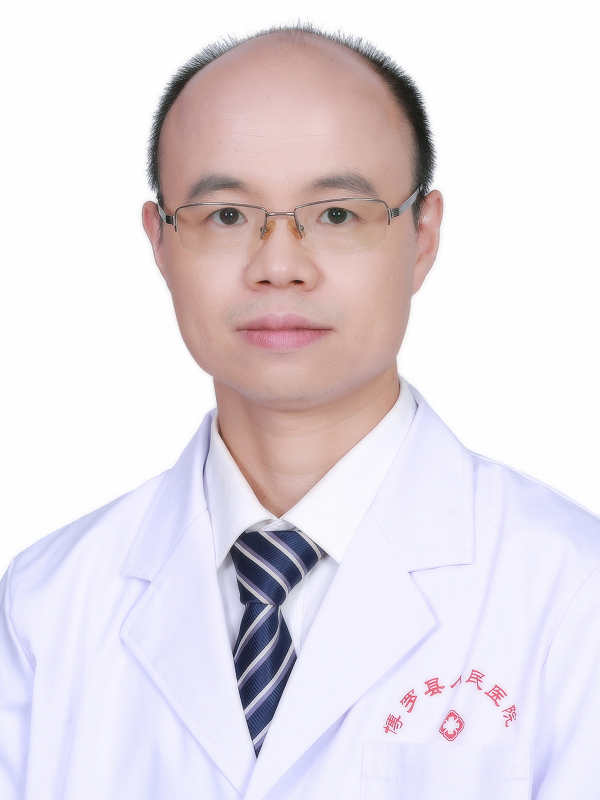 謝永康0728.JPG