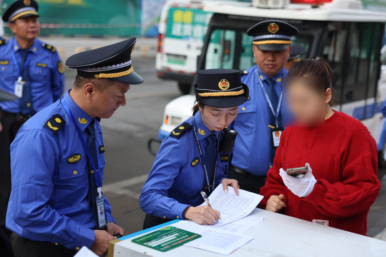 樣板街1.jpg