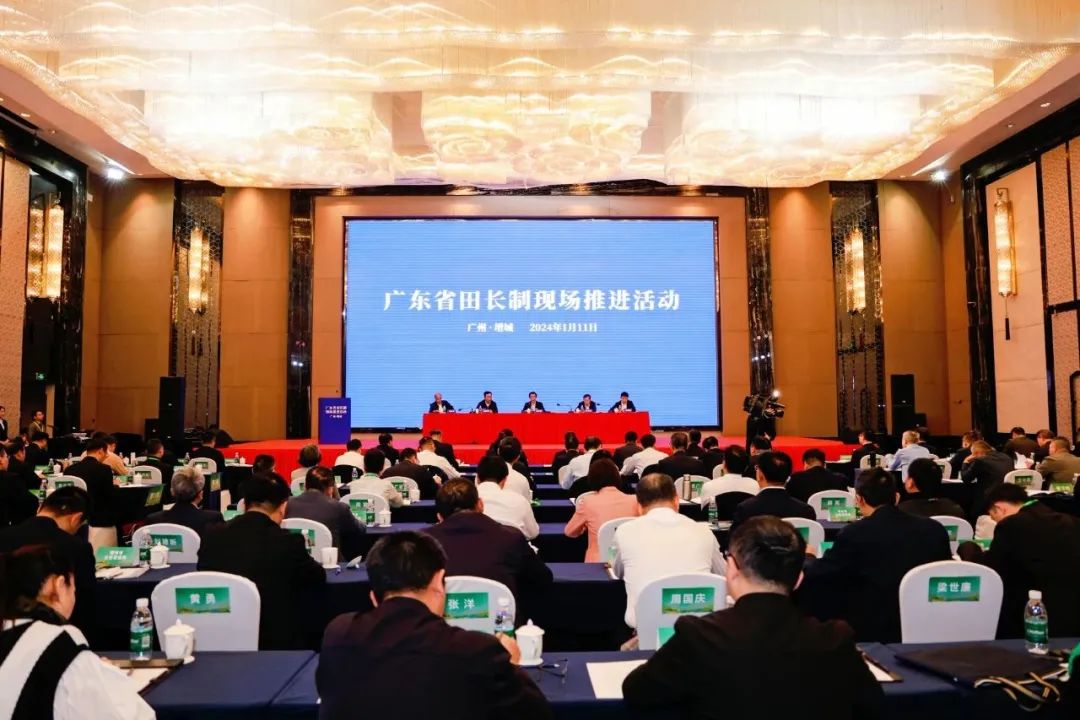 轉存圖片