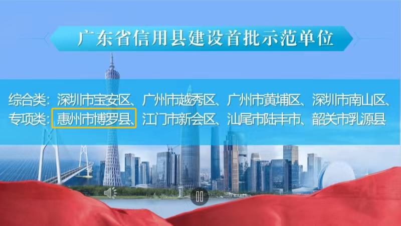 圖片2.jpg