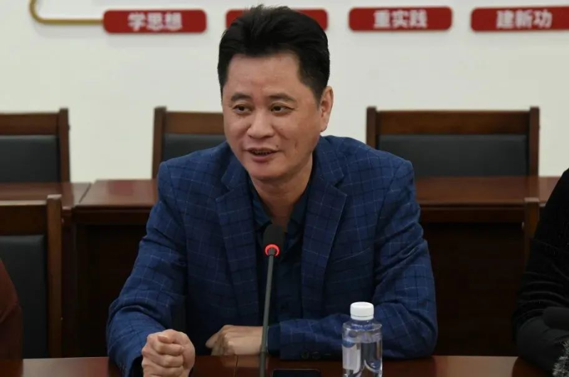 文章配圖
