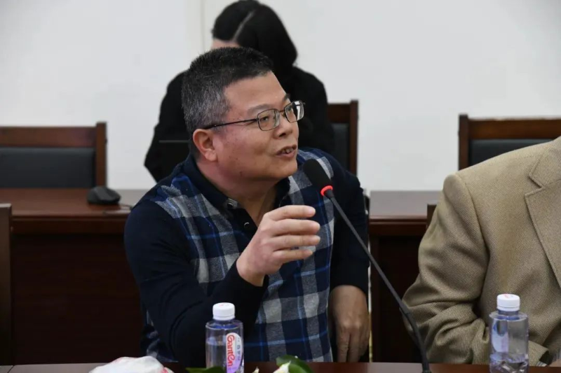 文章配圖