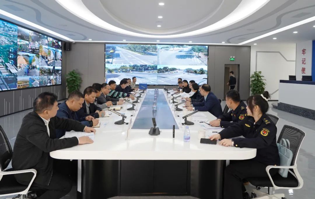 市城管執法局.jpg